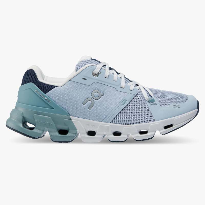 Women’s Cloudswift Sneakers