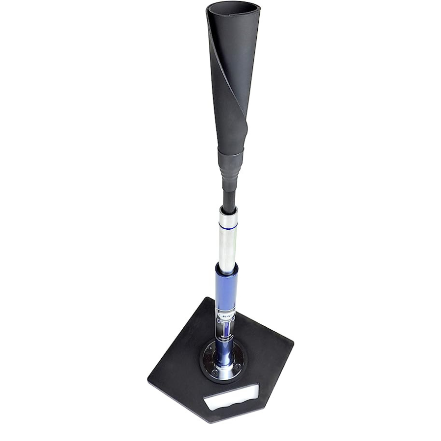 JUGS Pro Style Batting Tee