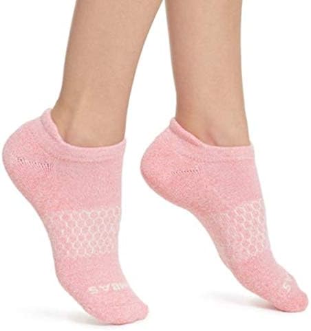 Bombas Women’s Ankle Socks