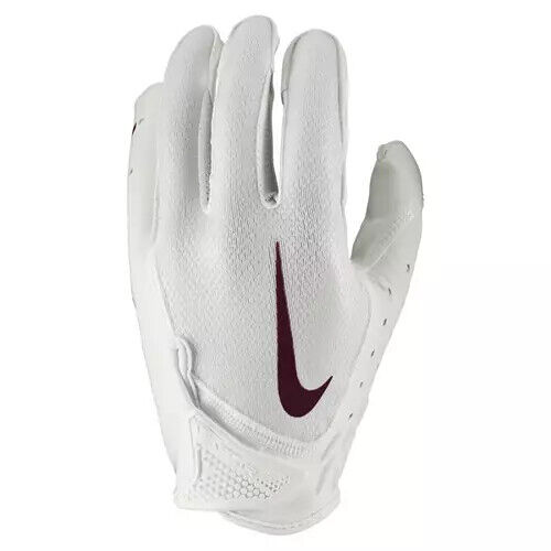 Nike Vapor Jet 7.0 Football Gloves