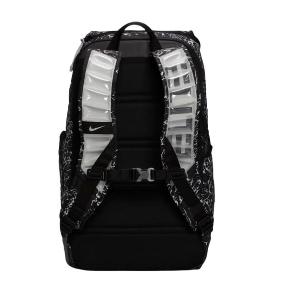 Nike Hoops Elite Backpack