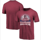 Colorado Avalanche Stanley Cup FinALS Champions Shirt, Colorado Avalanche 1996-2022 Champs, Colorado Avalanche 3X Winner Stanley Cup 2022